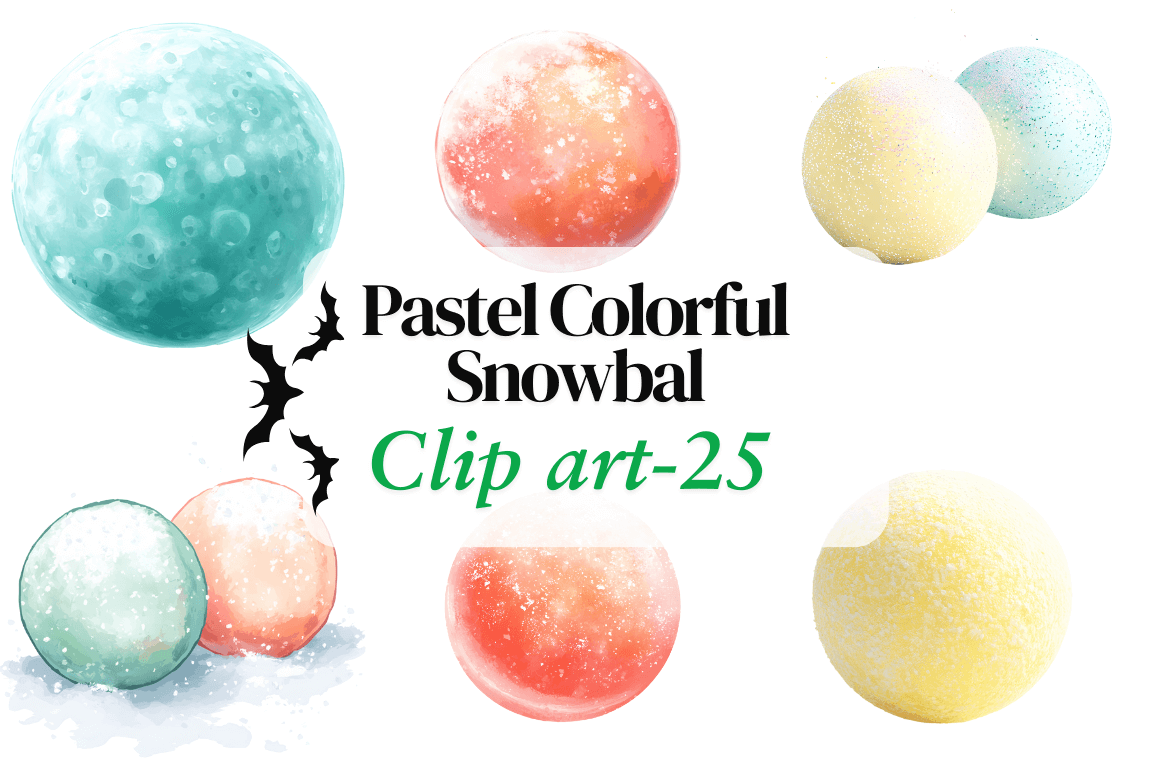 BrownMerryChristmasGreetingCard19_m4ndi_1160