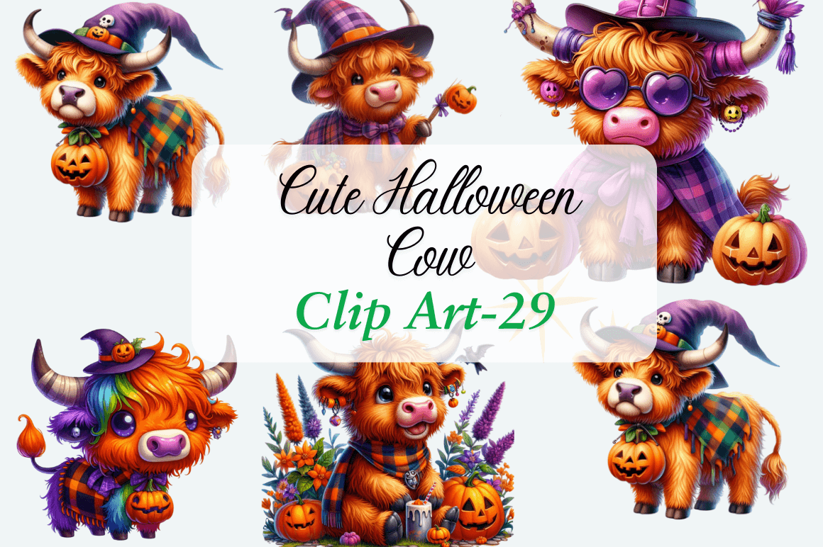 BrownMerryChristmasGreetingCard1_u5ntc_1160