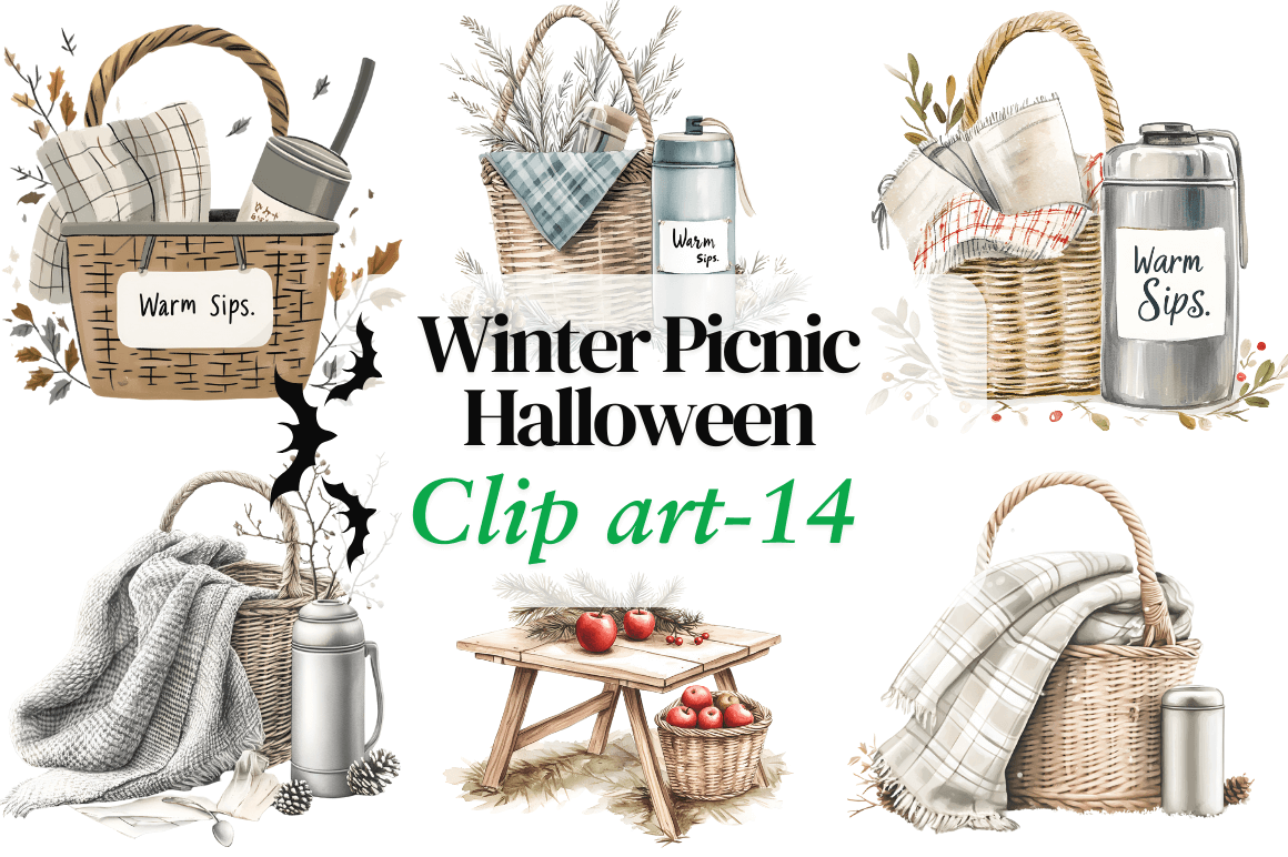 BrownMerryChristmasGreetingCard20_ixmjq_1160