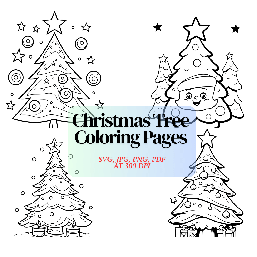 BrownMerryChristmasGreetingCard21_ywnzm_1080