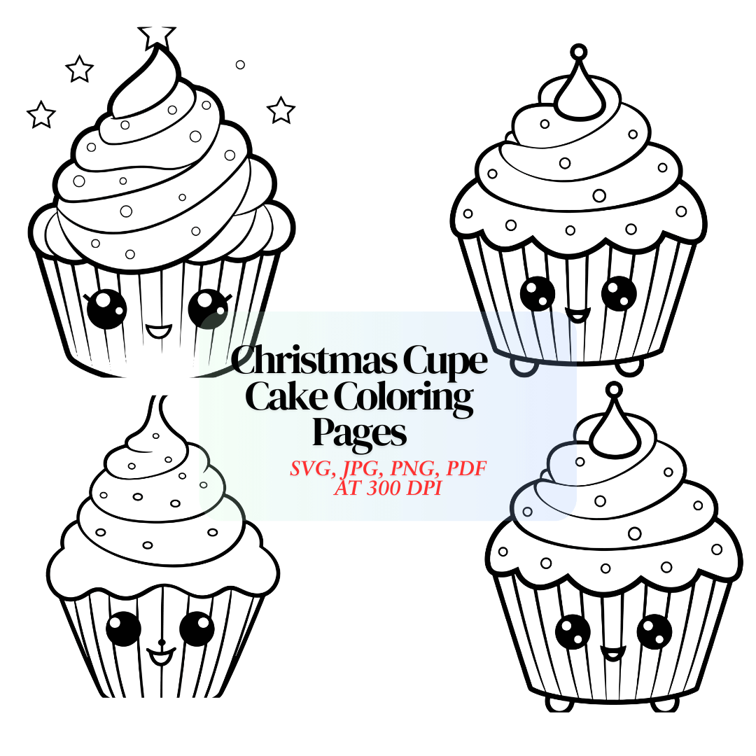 BrownMerryChristmasGreetingCard22_q0nzg_1080