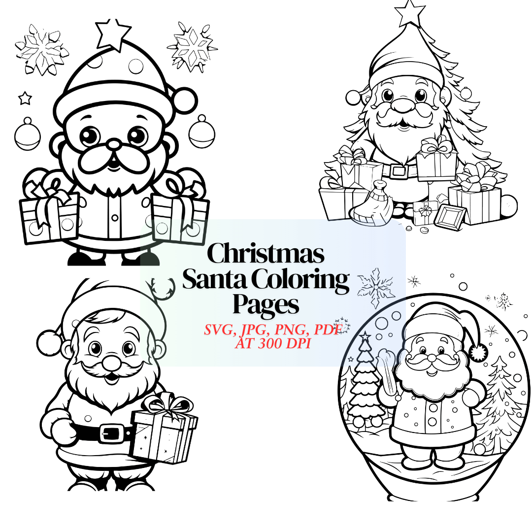 BrownMerryChristmasGreetingCard23_aymtu_1080