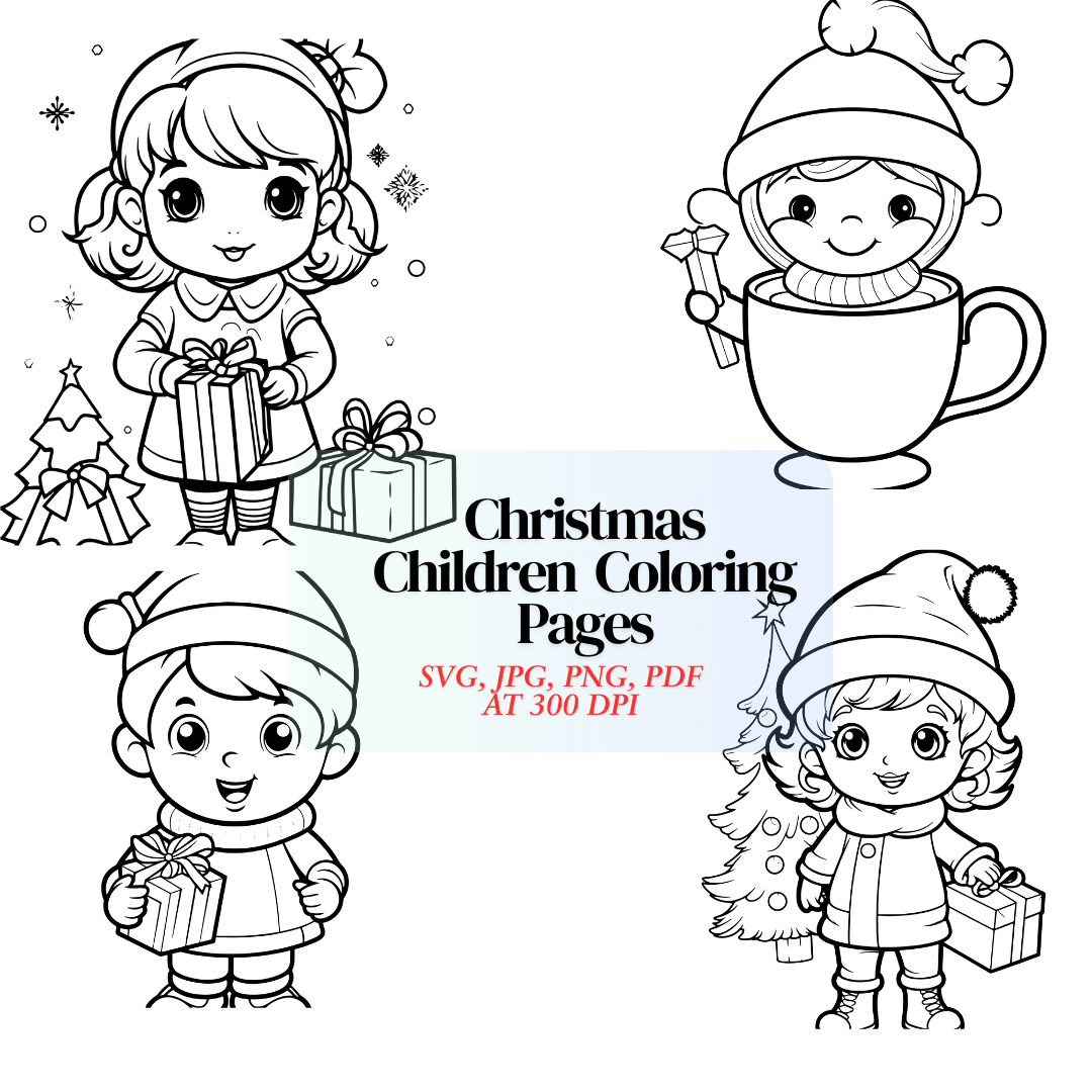 BrownMerryChristmasGreetingCard24_aynja_1080