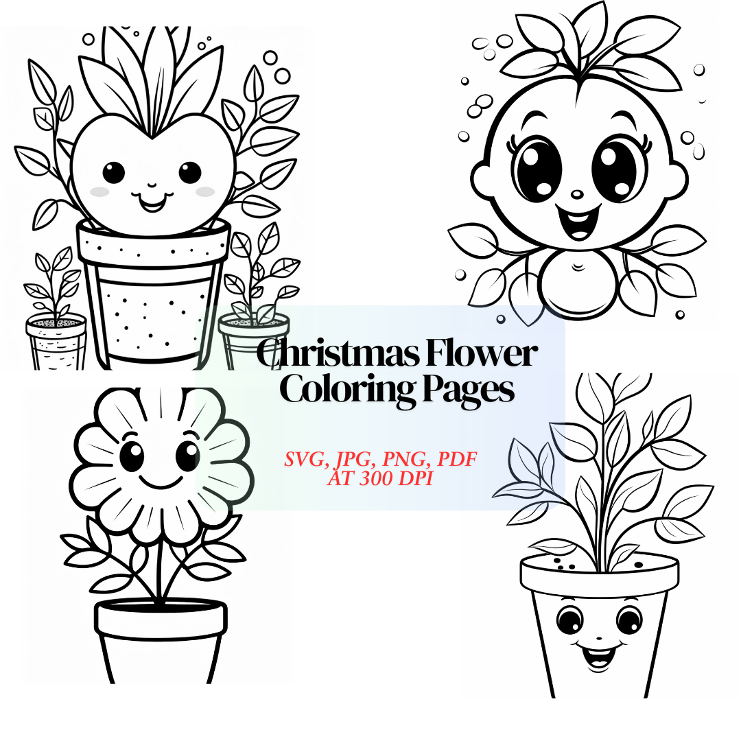 BrownMerryChristmasGreetingCard25_q5mjm_1080