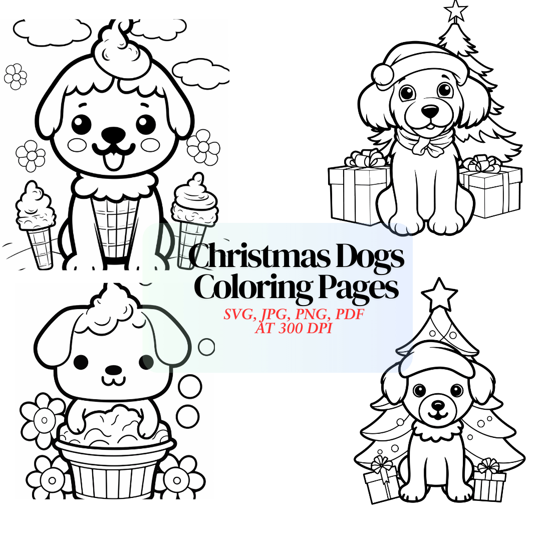 BrownMerryChristmasGreetingCard26_uxntg_1080