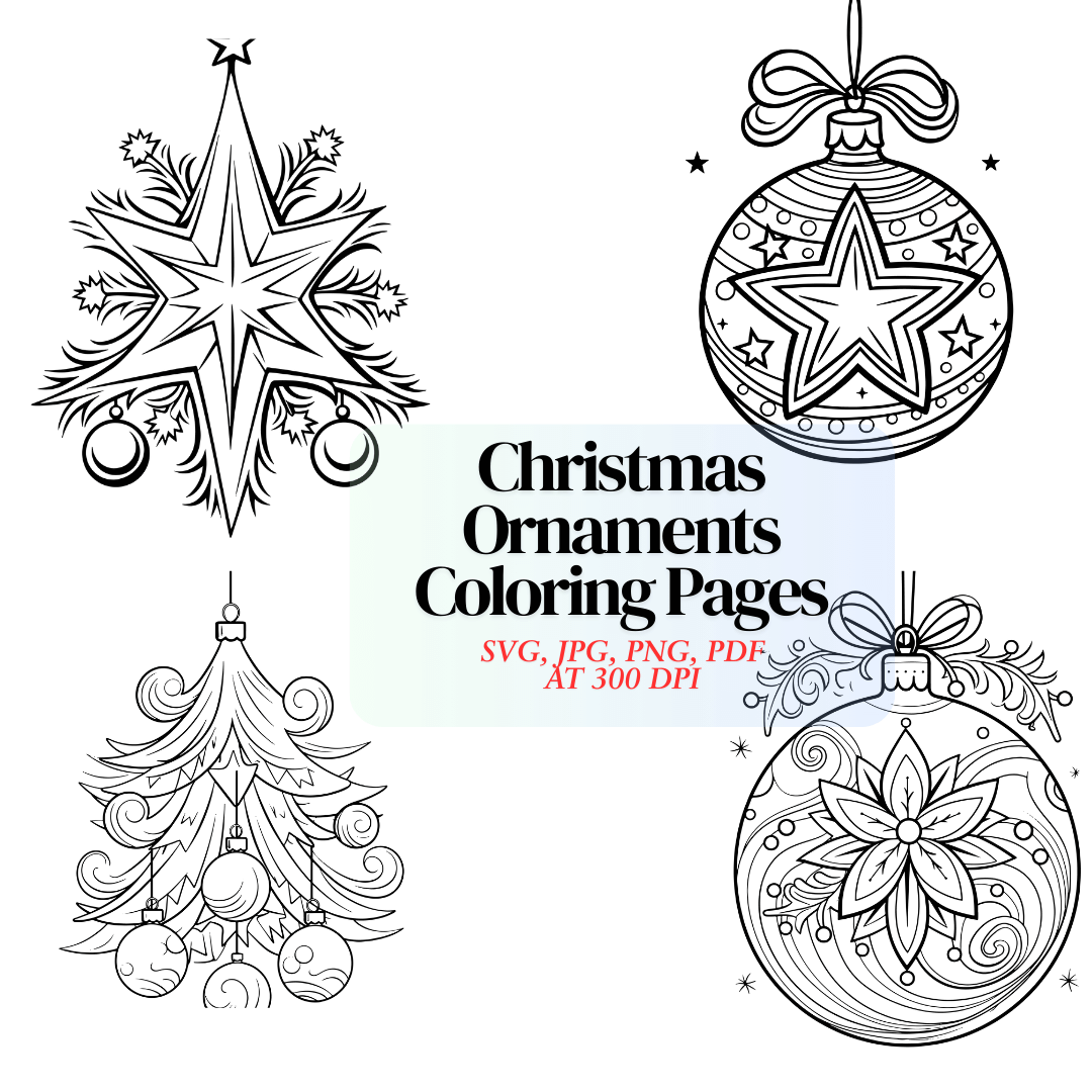 BrownMerryChristmasGreetingCard28_q1mja_1080