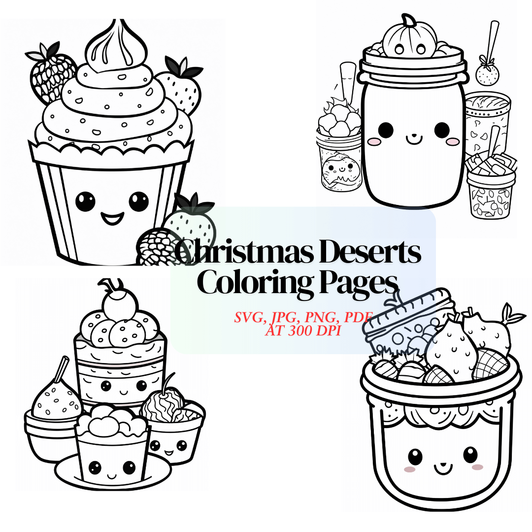 BrownMerryChristmasGreetingCard29_q3mje_1080