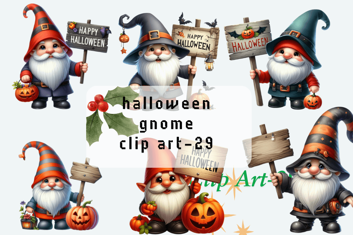 BrownMerryChristmasGreetingCard2_uyodq_1160