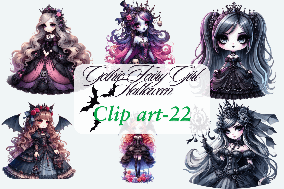 BrownMerryChristmasGreetingCard5_q3otm_1160