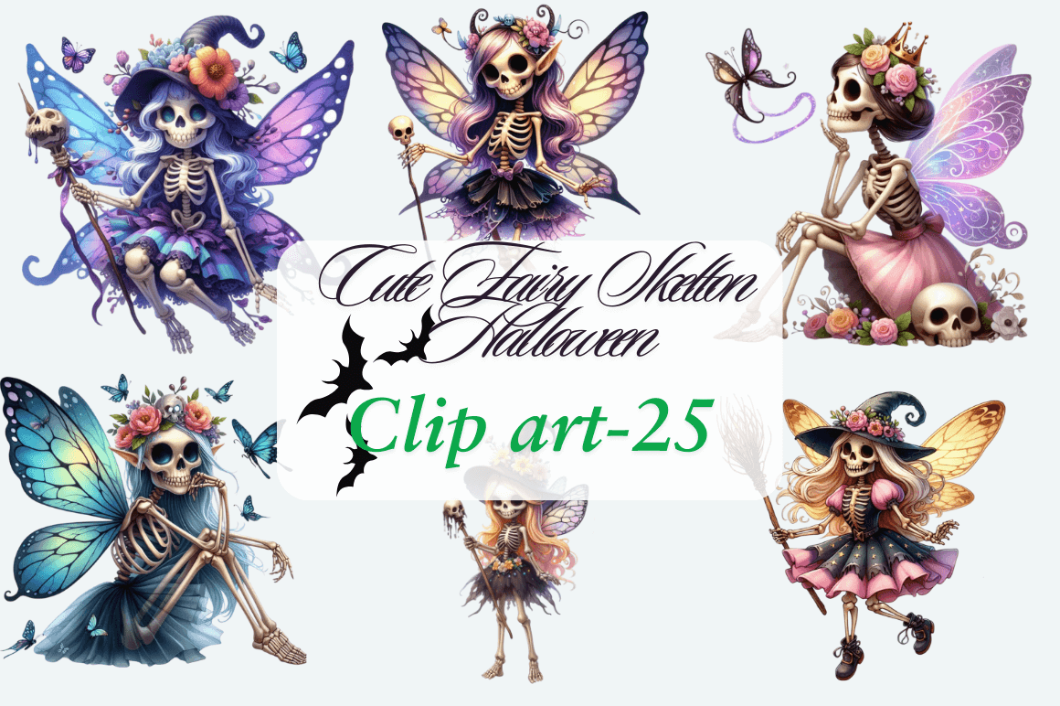 BrownMerryChristmasGreetingCard6_axmte_1160