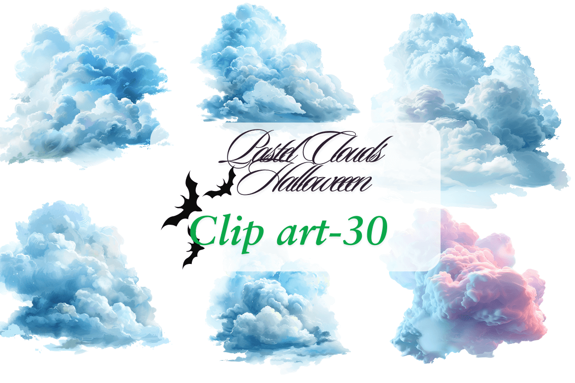 BrownMerryChristmasGreetingCard8_mwodq_1160