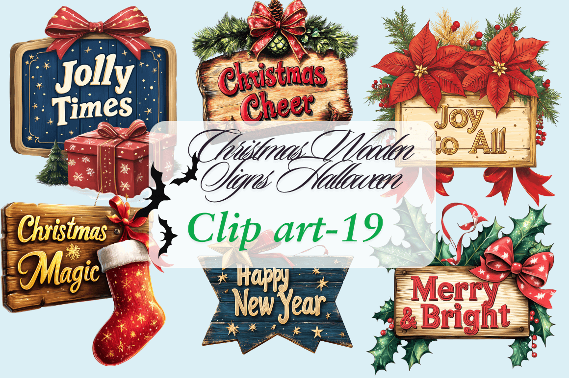 BrownMerryChristmasGreetingCard9_a1njg_1160