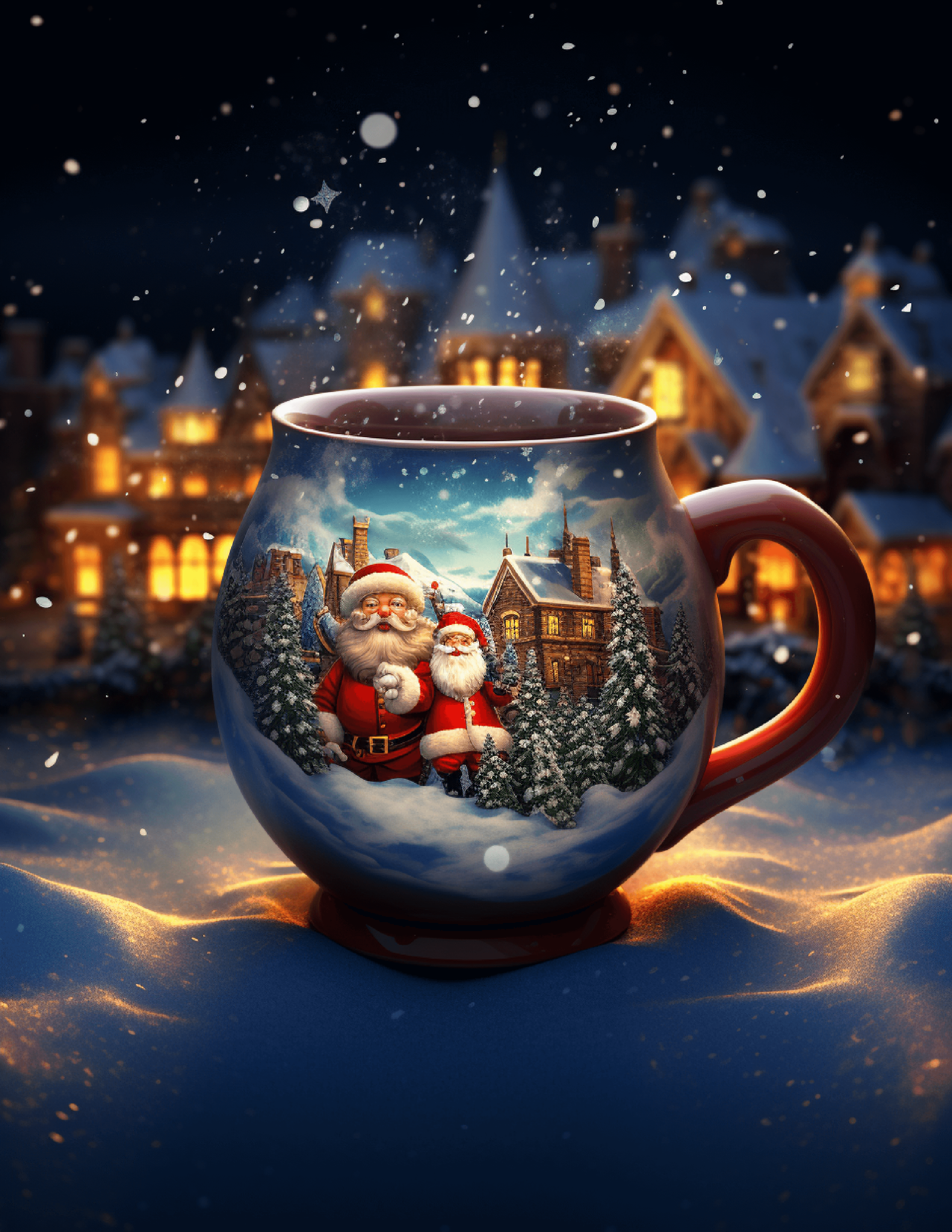 ChristmasBookCoverimagesforkids01_c3mjm_2550
