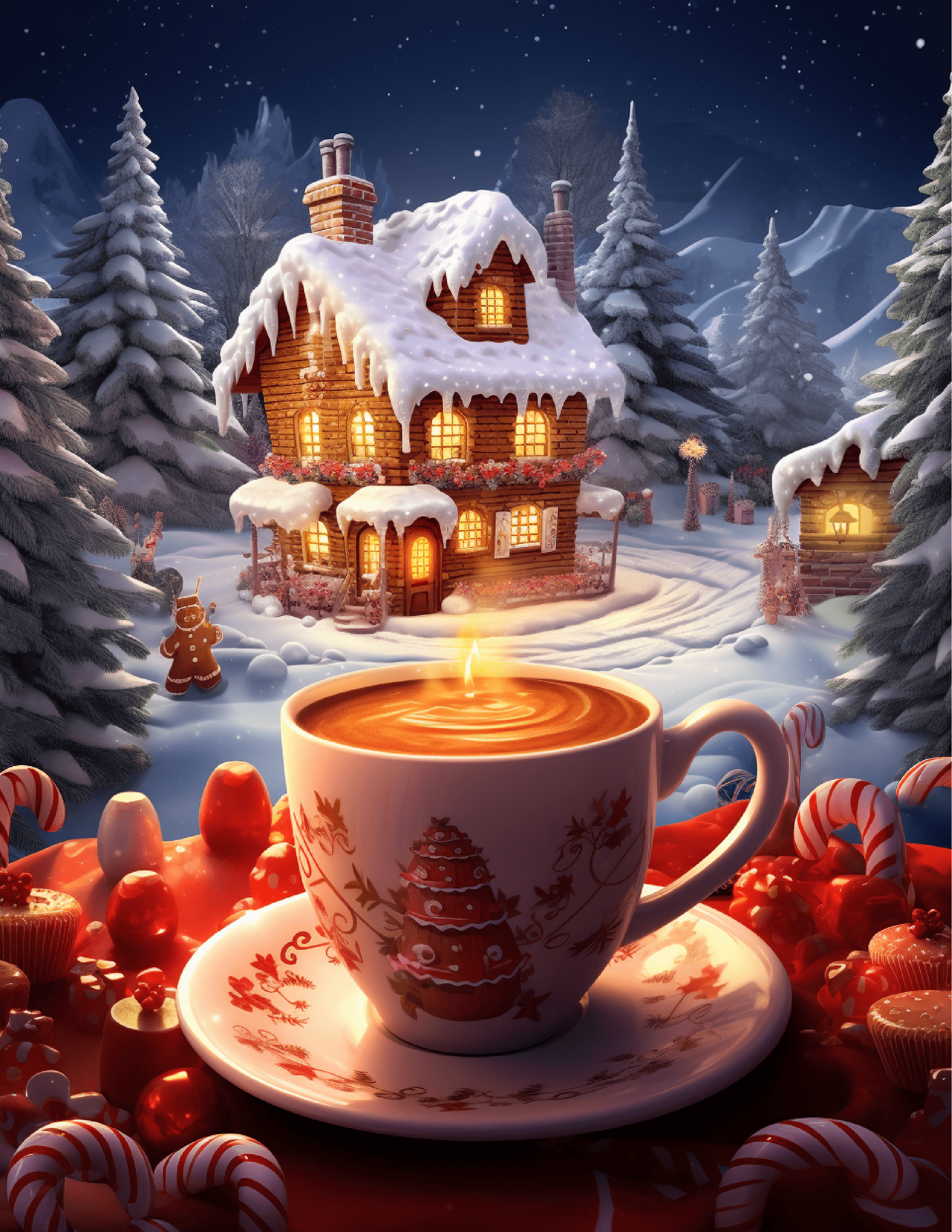 ChristmasBookCoverimagesforkids02_uynzm_2551