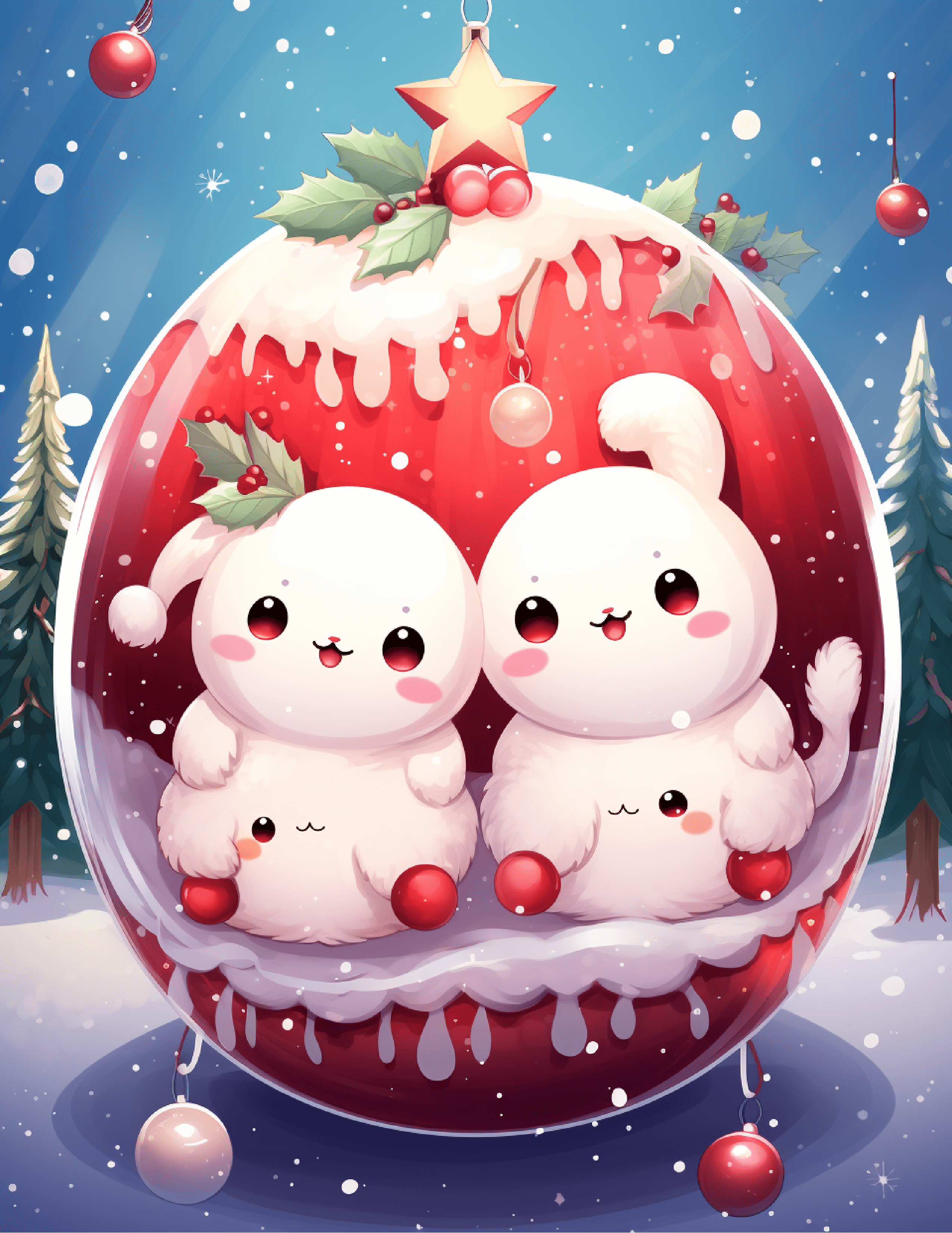 ChristmasBookCoverimagesforkids06_e2ndy_2550