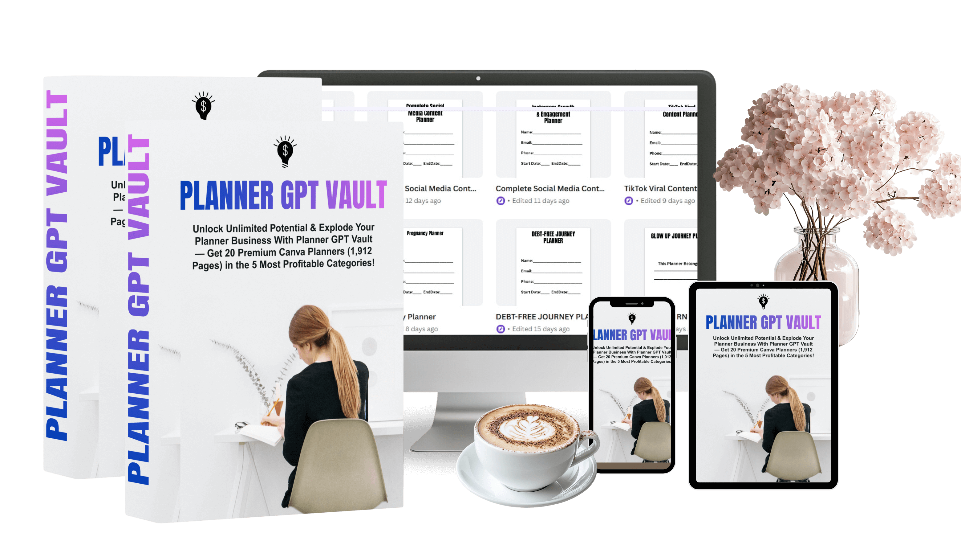 CopyofCraftsEtcSceneMockupBundle4_q1ntc_3120