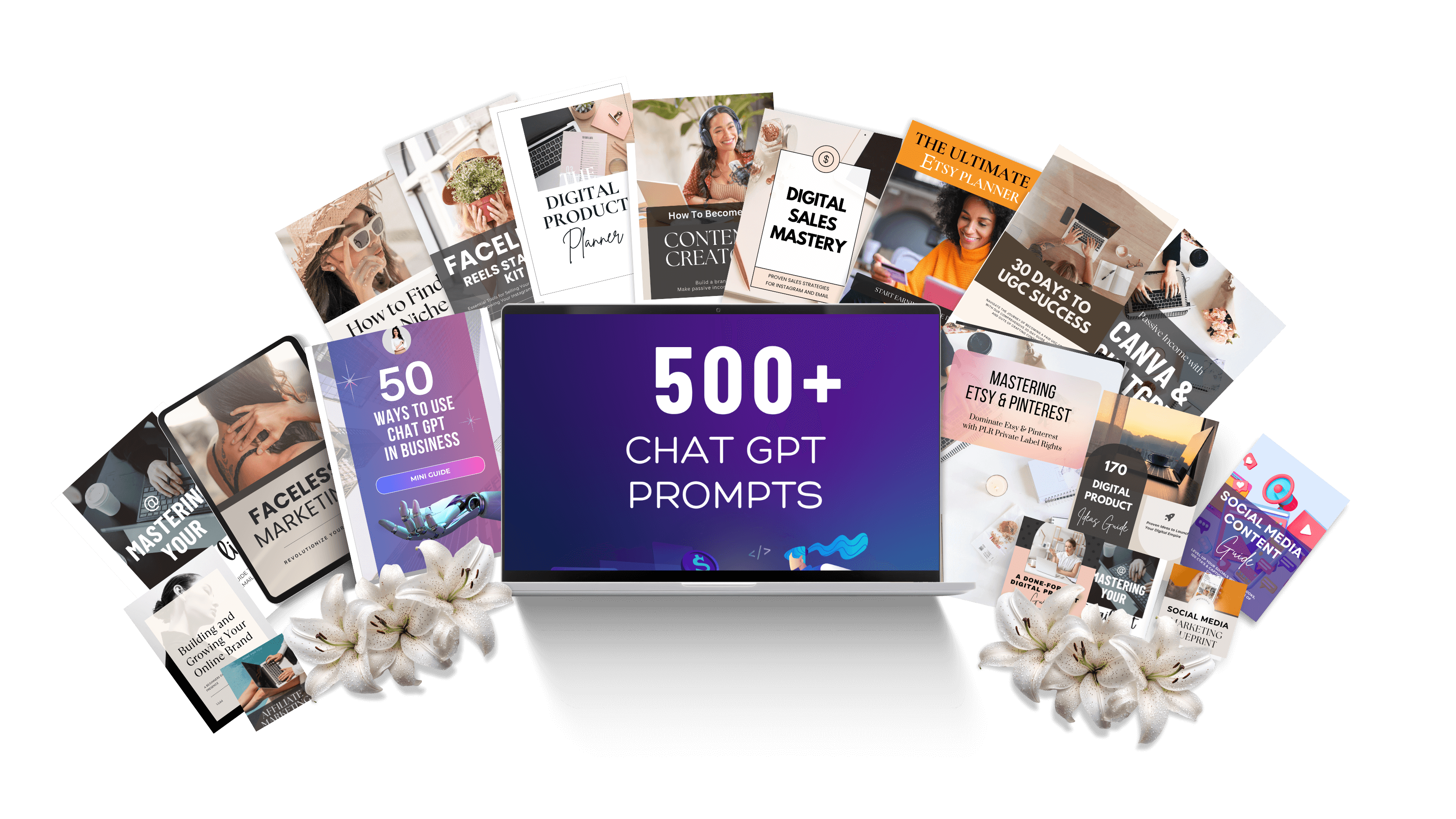 CopyofCraftsEtcSceneMockupBundle5_qymjg_3360