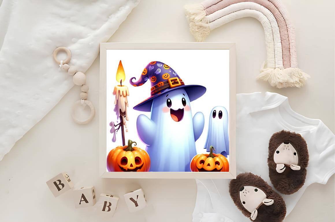 CuteHalloweenGhostSublimationGraphics1019242224580x386_iwnda_1160