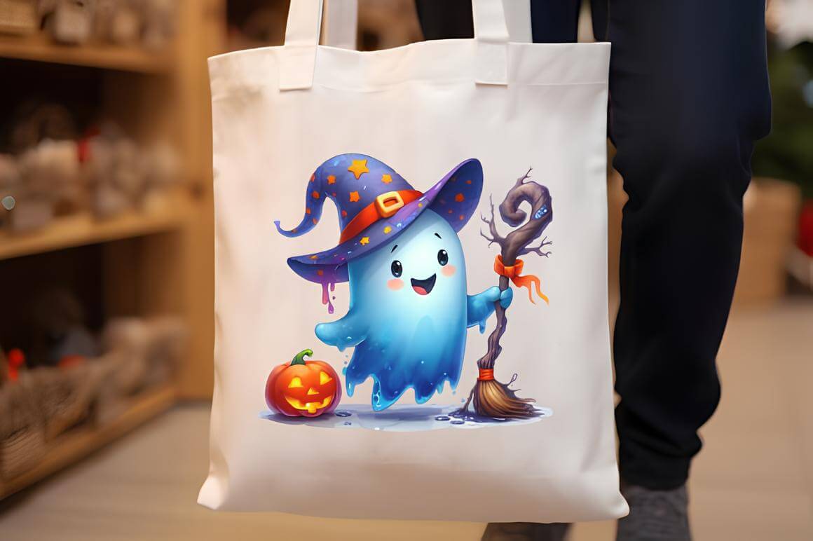 CuteHalloweenGhostSublimationGraphics1019242227580x386_e1otk_1160