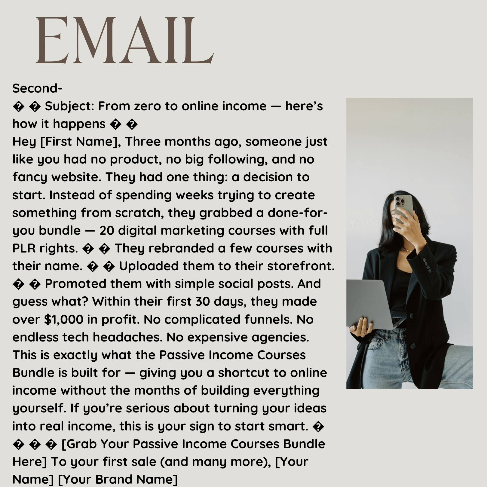 Email1_kyntm_1620