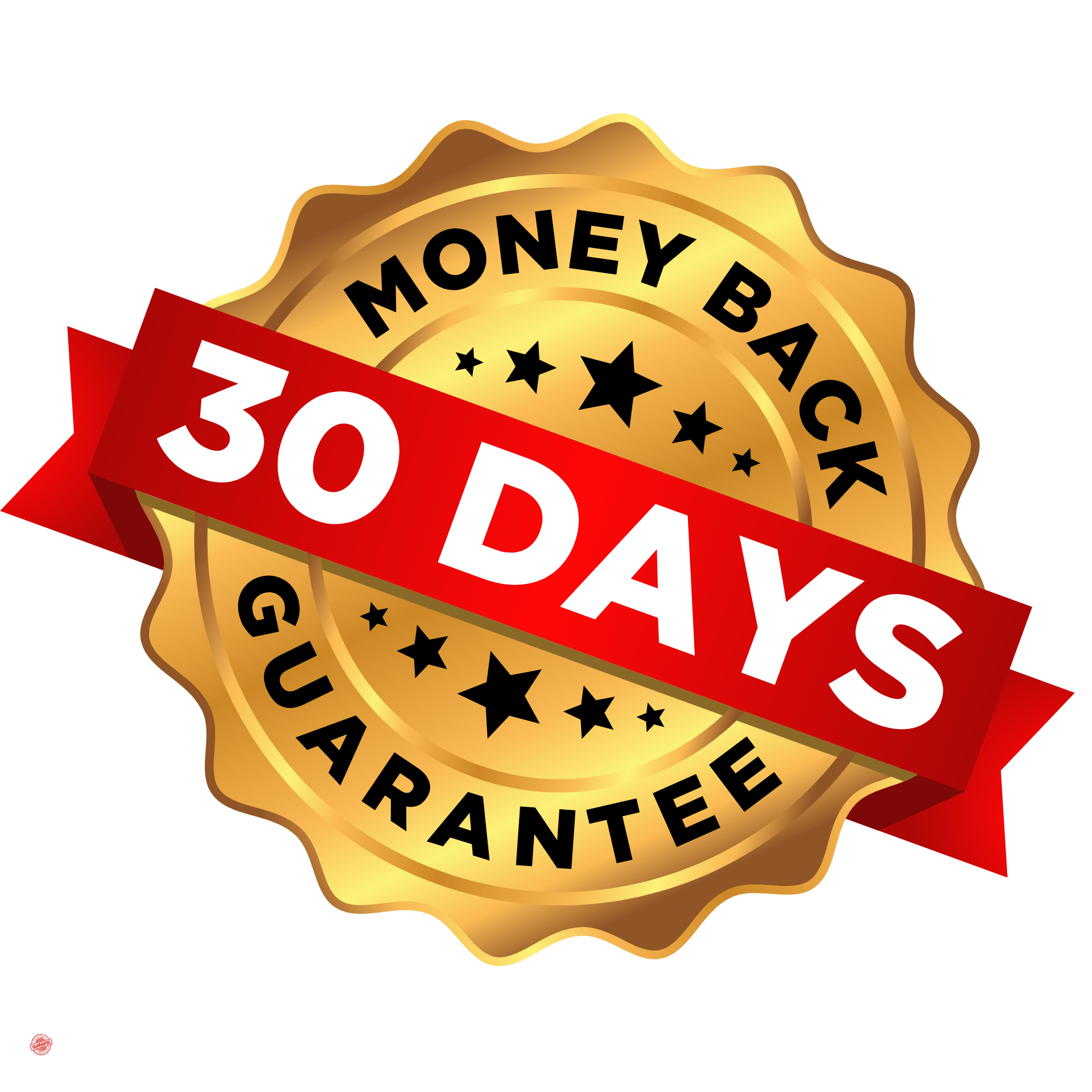GradientMoneyBackGuaranteeCircleSticker_a5otu_1919