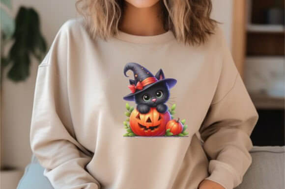 HalloweenpeekingCatClipartGraphics1004920575580x386_mxndk_580