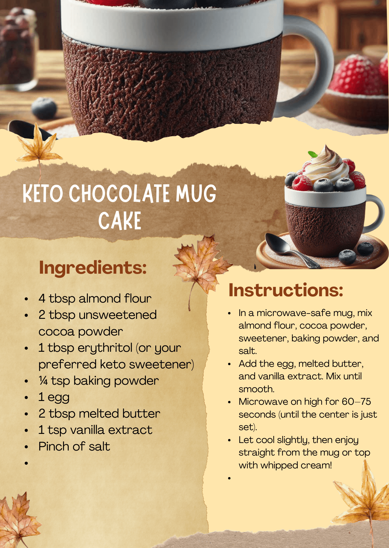 KetoChocolateMugCakeCard_kymji_1240