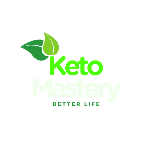 KetoMastery1_mzmtc_500