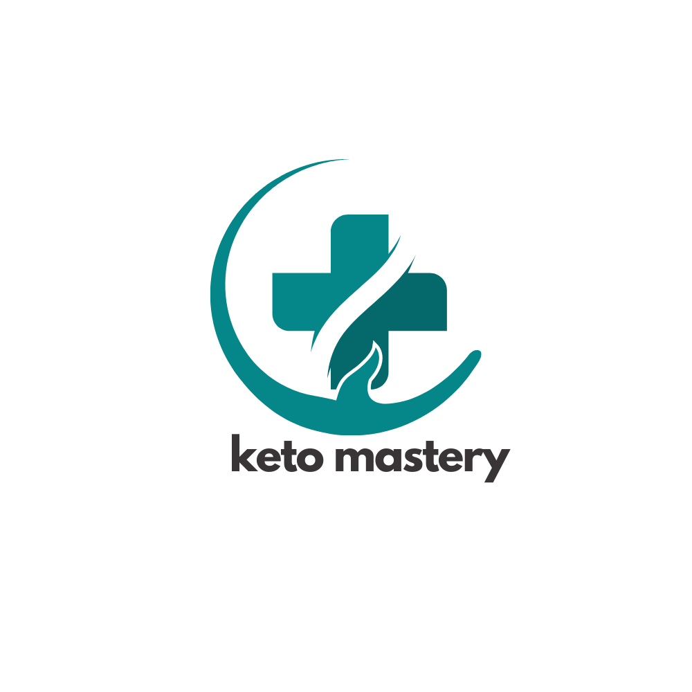 KetoMastery2_eznjm_1000