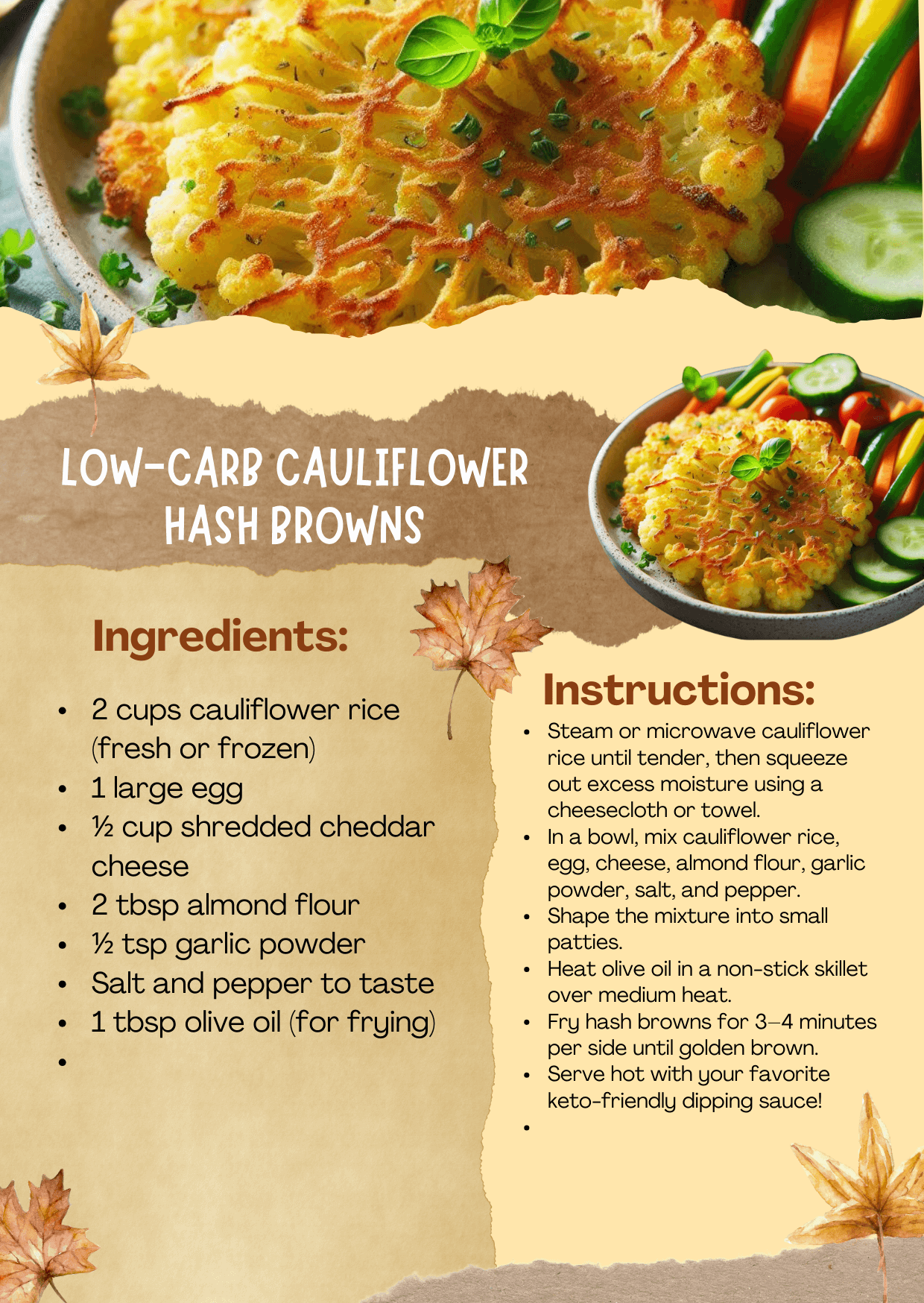 LowCarbCauliflowerHashBrownsCard_aymjg_1240