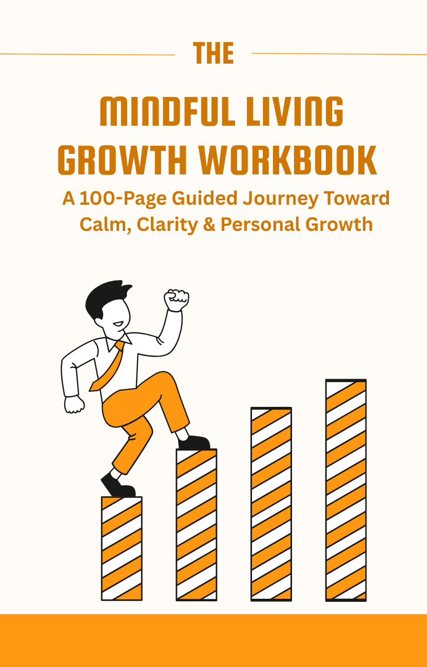 NeutralMinimalistAestheticFinanceBasicsForWomenGuideEbookCover2_czndm_832