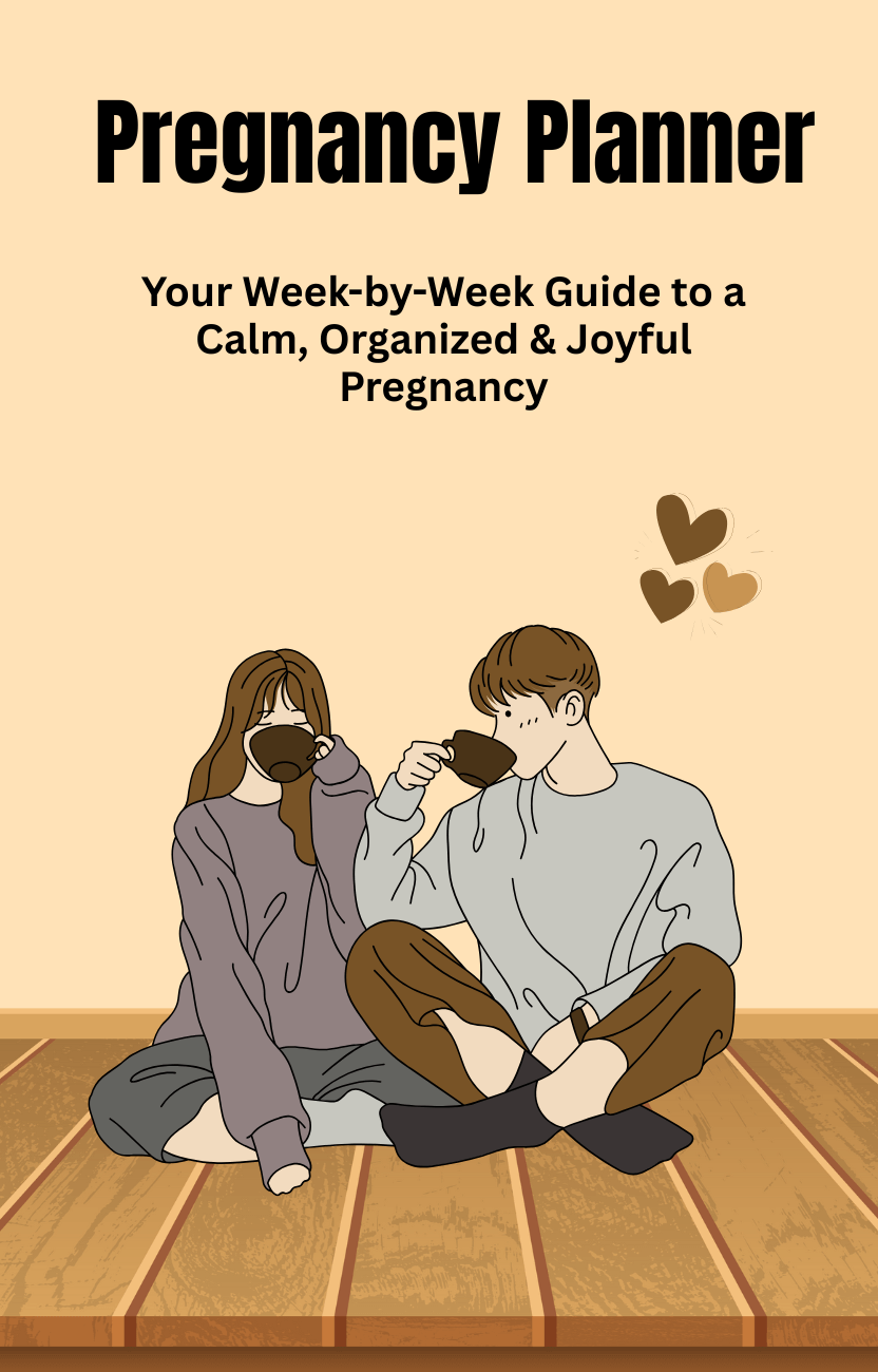 NeutralMinimalistAestheticFinanceBasicsForWomenGuideEbookCover_k3njk_832