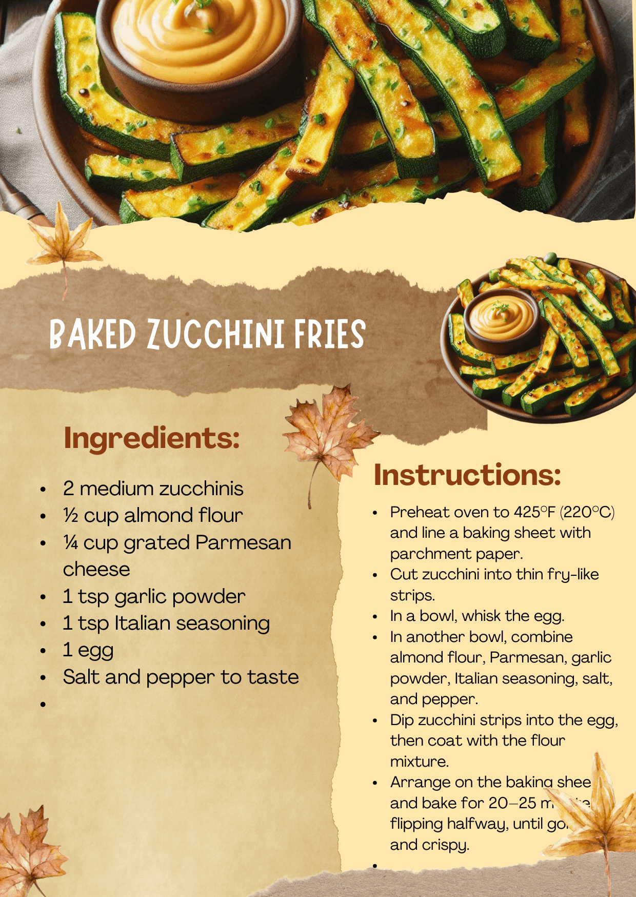 OrangeandBrownFallWatercolorIllustrativePumpkinSoupRecipeCard1_mxodg_1240