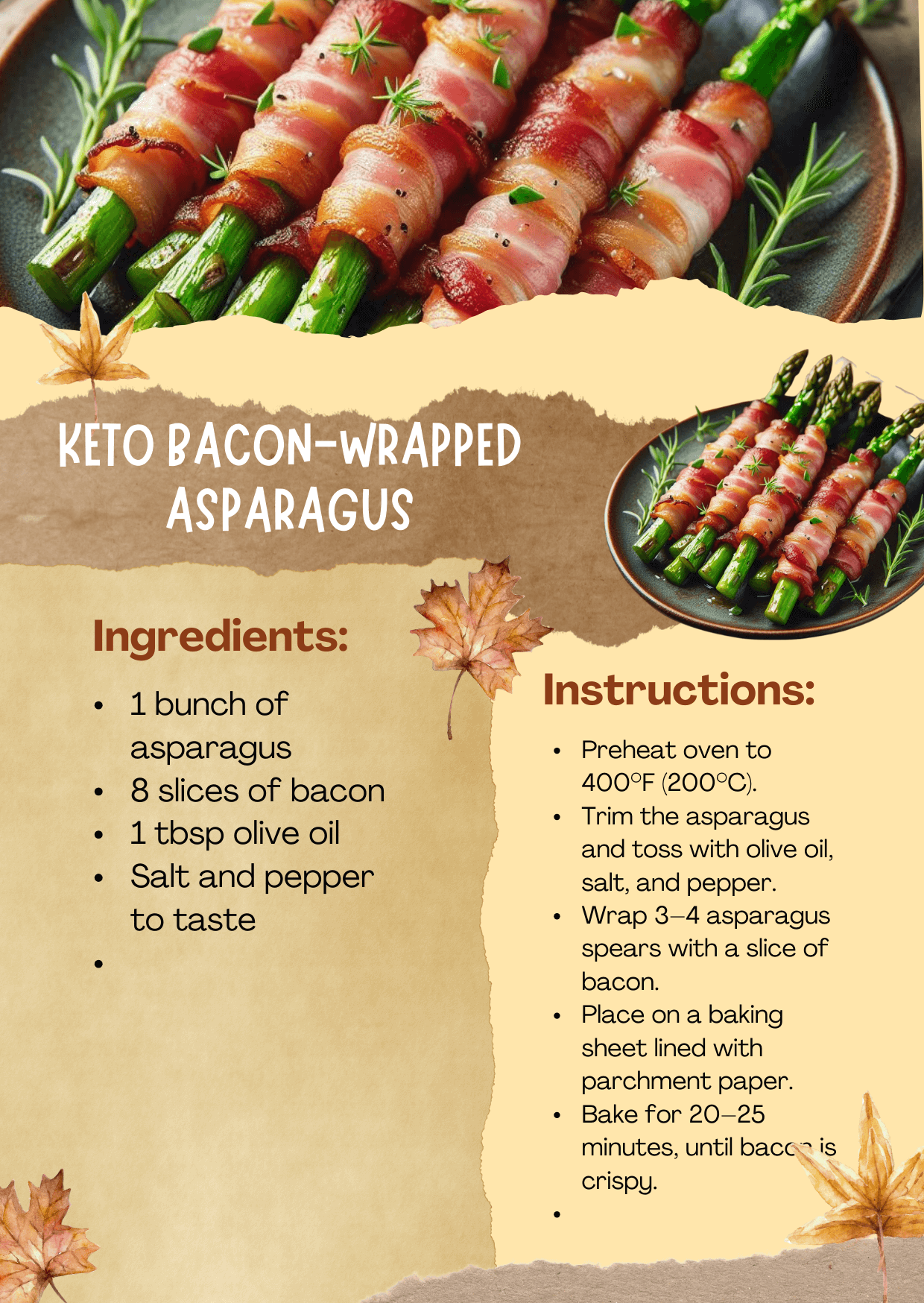 OrangeandBrownFallWatercolorIllustrativePumpkinSoupRecipeCard_u3mde_1240