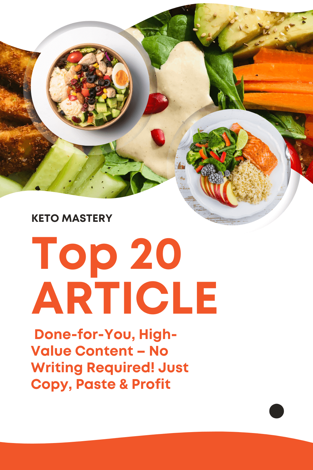 OrangeandWhiteModernHealthyFoodIdeasPinterestPin_yyotk_1000