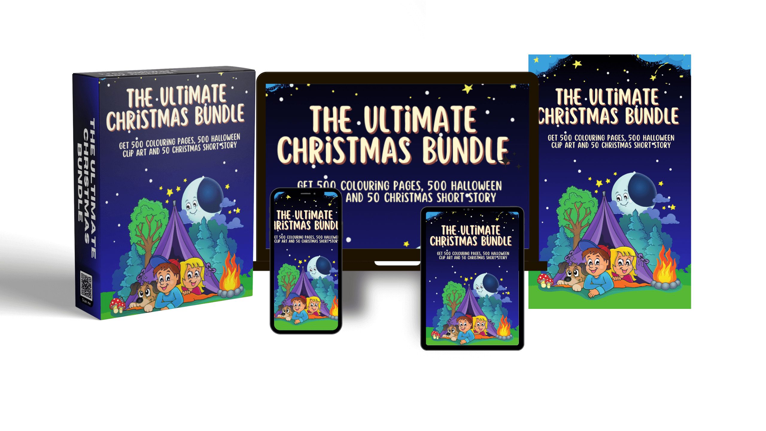 PinkFlatlayYoutubeChannelCover4q2ntk25601_e4ntu_2560