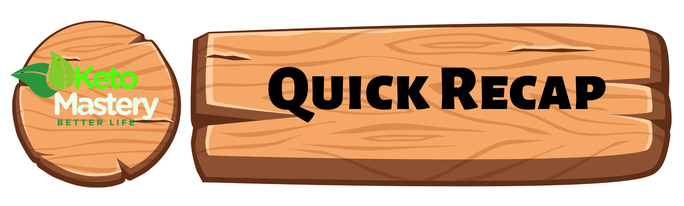 QuickRecape_yxmtu_2282