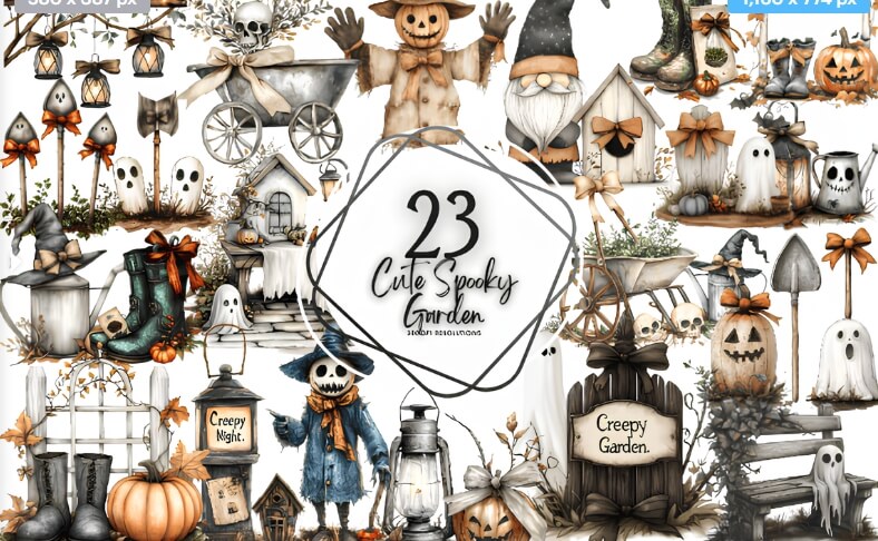 Screenshot21102024103848www_u5mzy_788