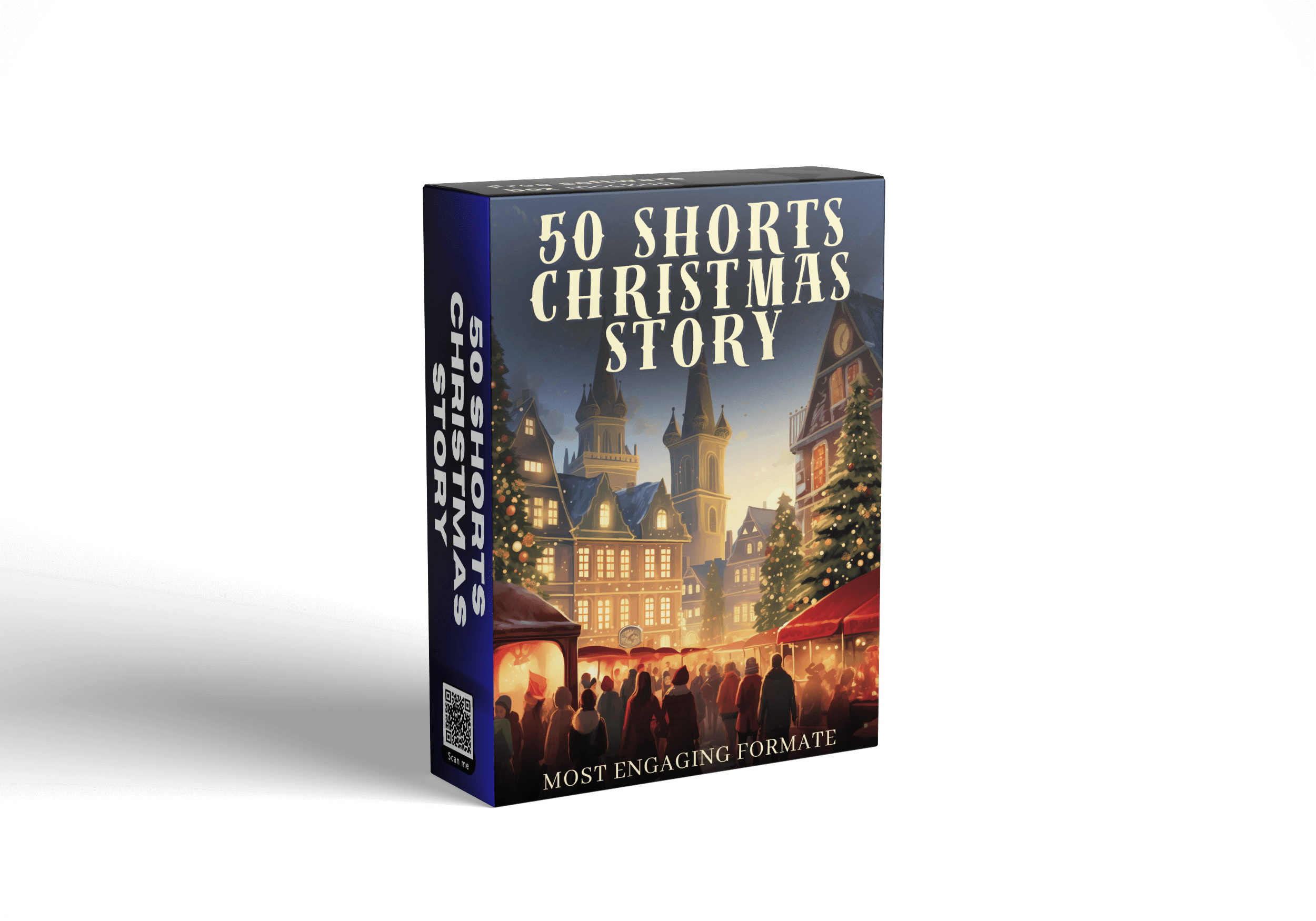 SoftwareBoxMockup110_c3mje_2500