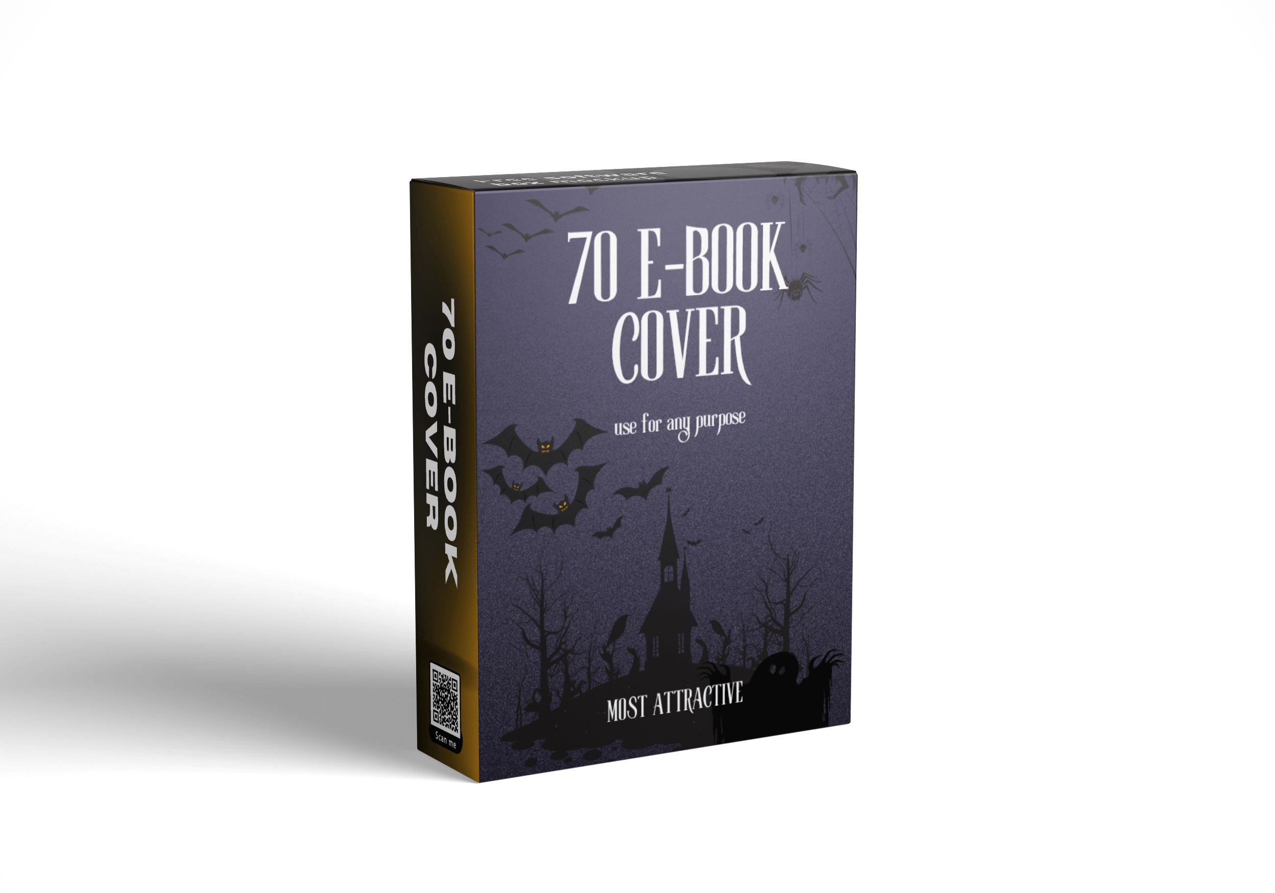 SoftwareBoxMockup111_e5njm_2500