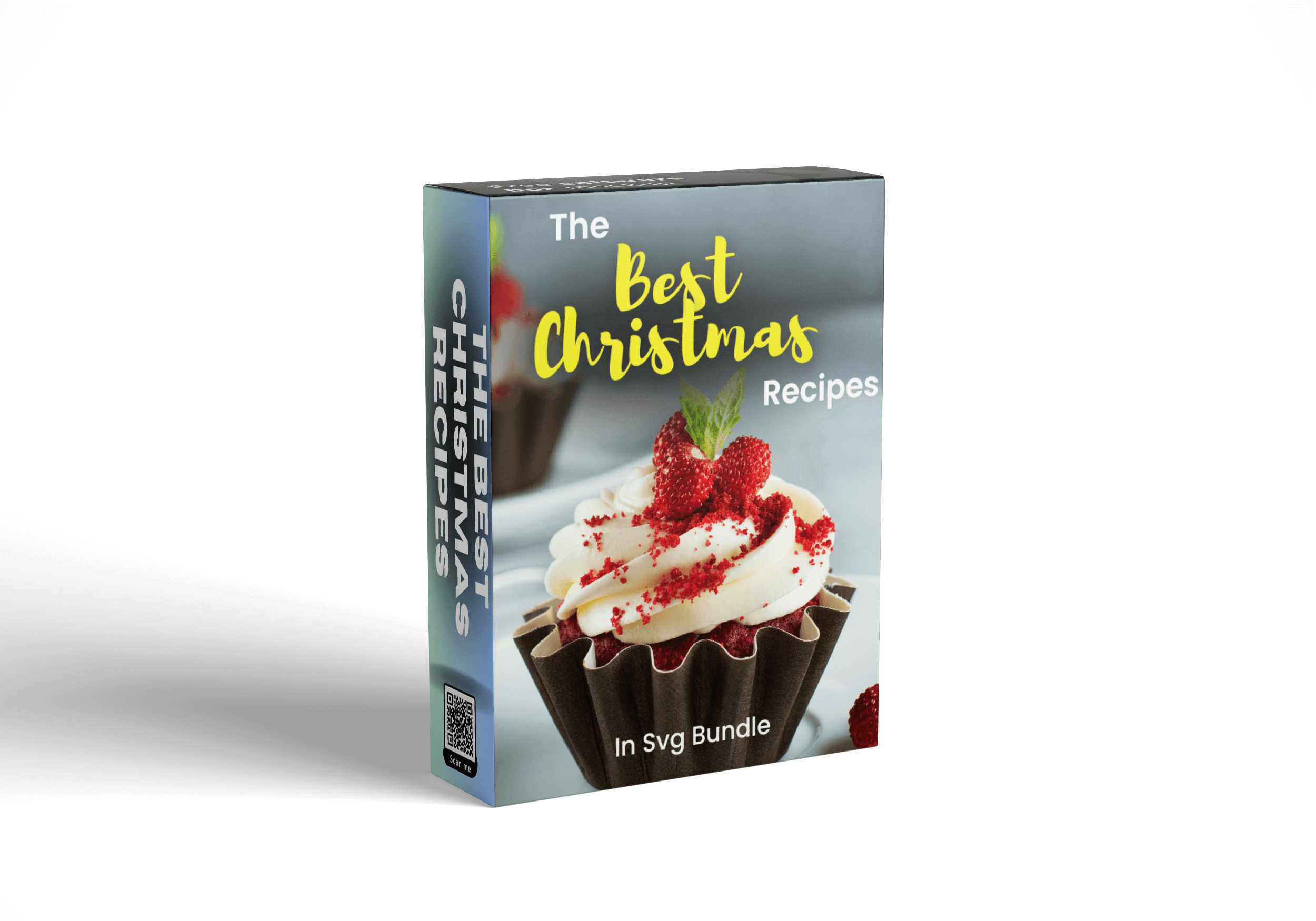 SoftwareBoxMockup112_izntm_2500