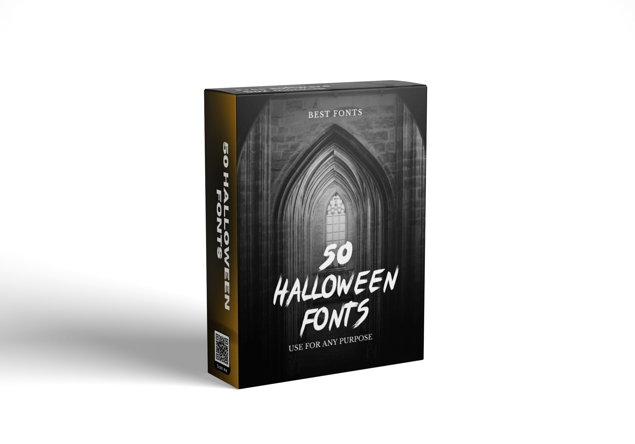 SoftwareBoxMockup113_gwndq_2500