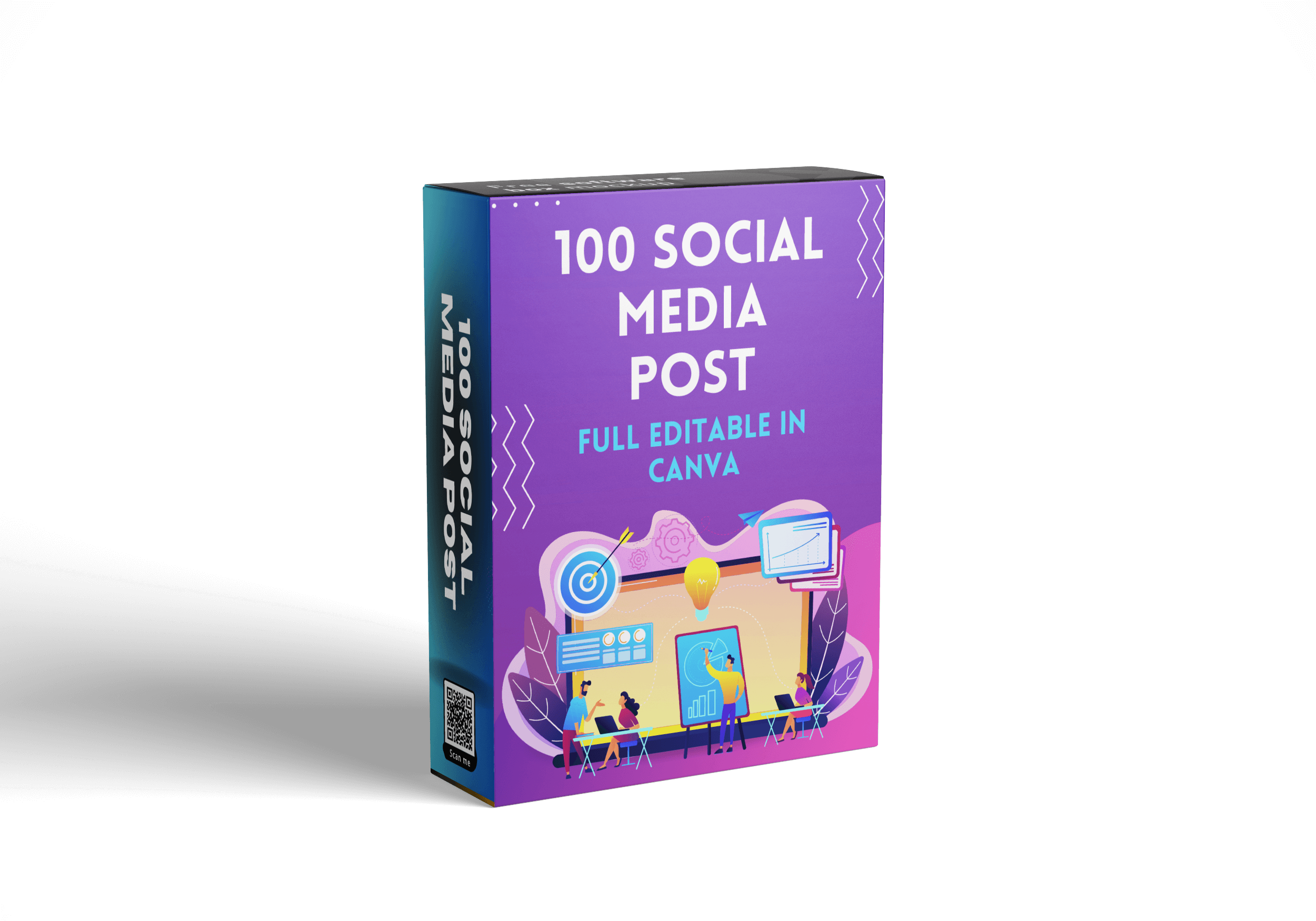 SoftwareBoxMockup114_mxode_2500