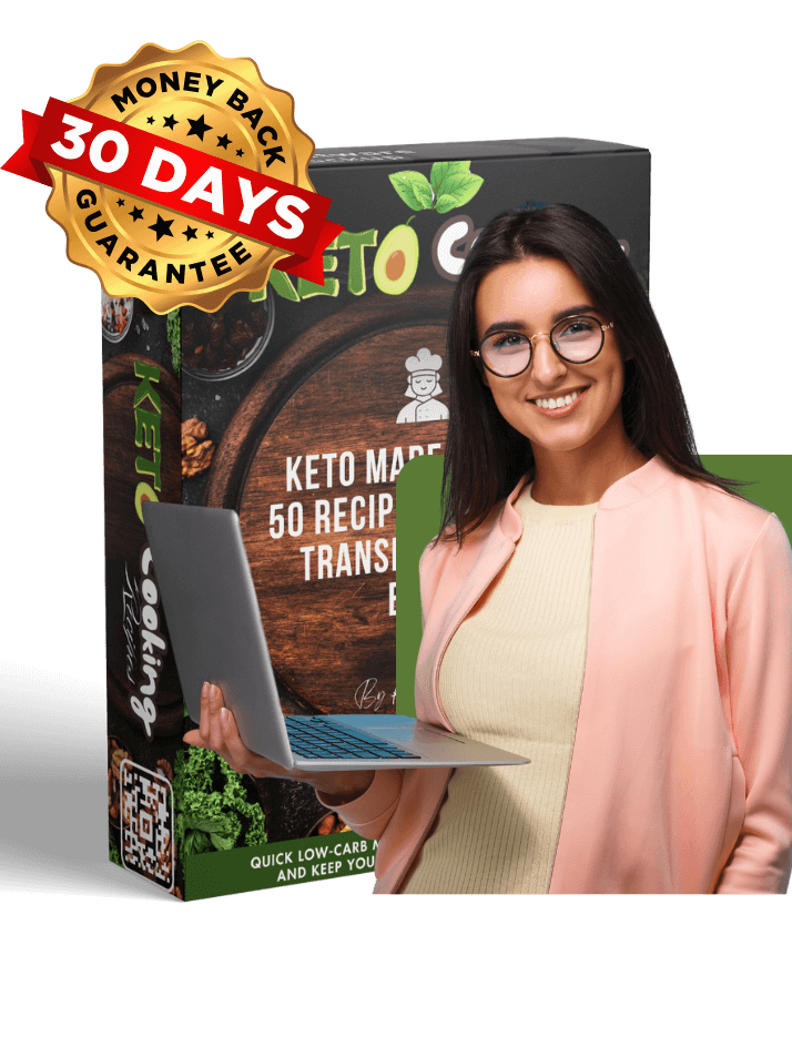 Untitled357x472px_iynjy_714