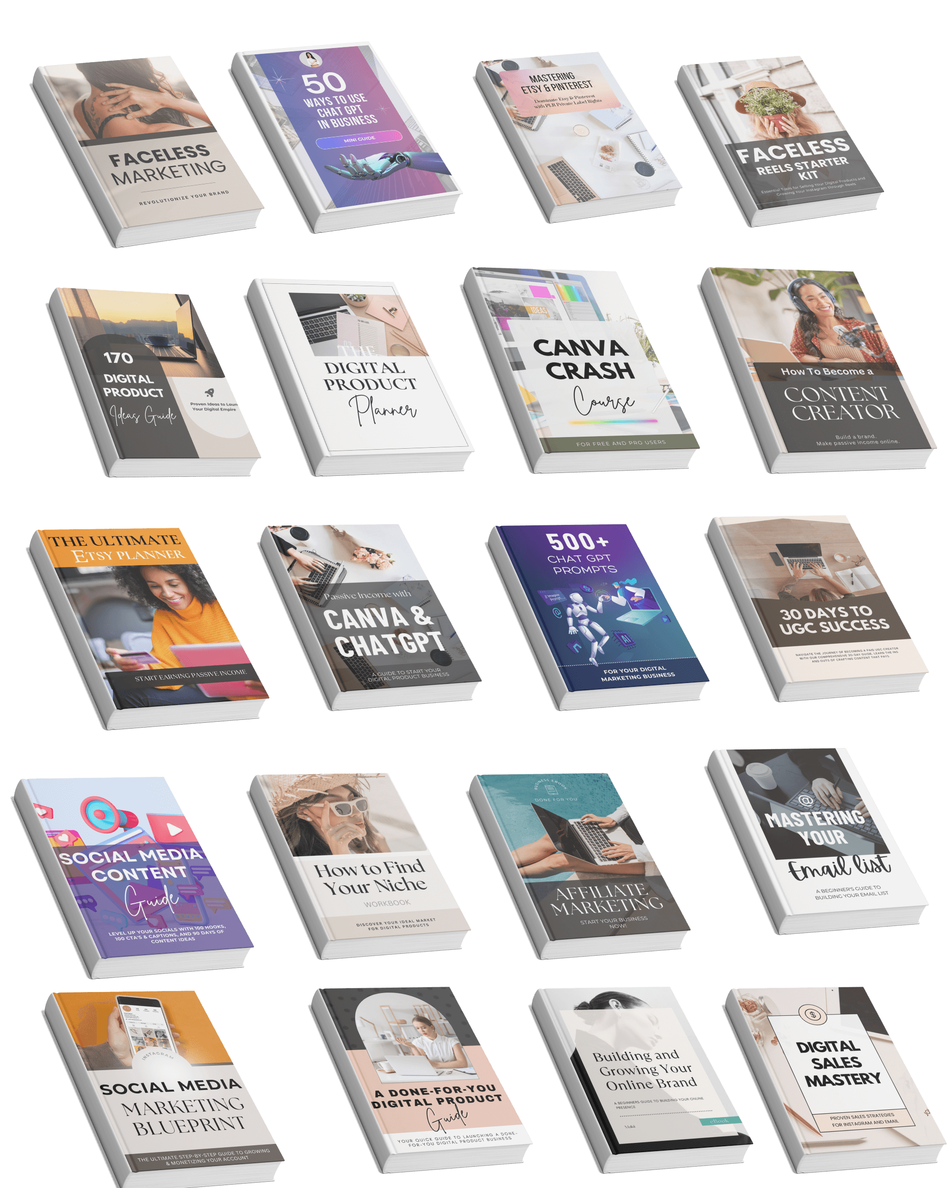 Untitleddesign16_q2otg_1961