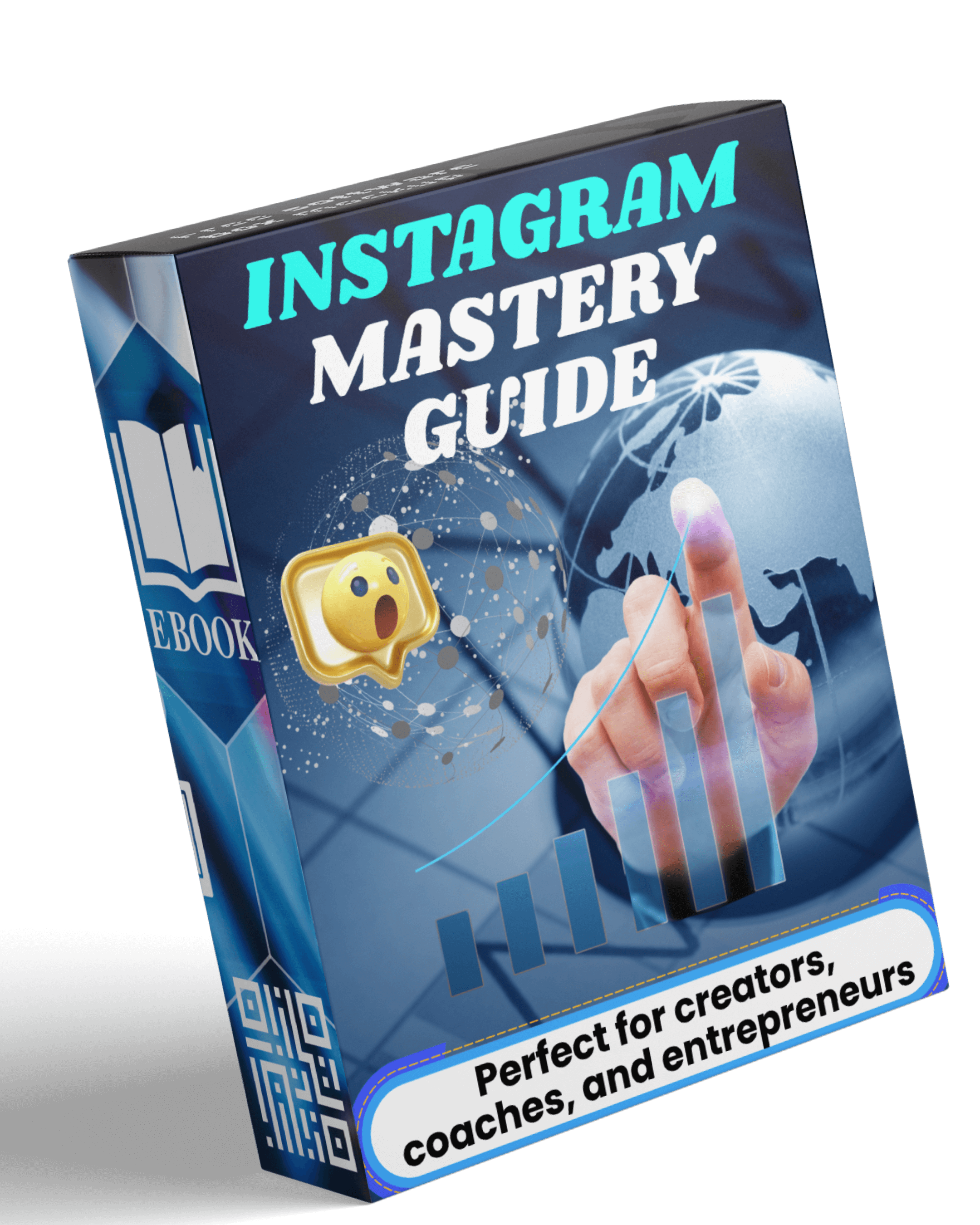 Untitleddesign25_u2nta_2160