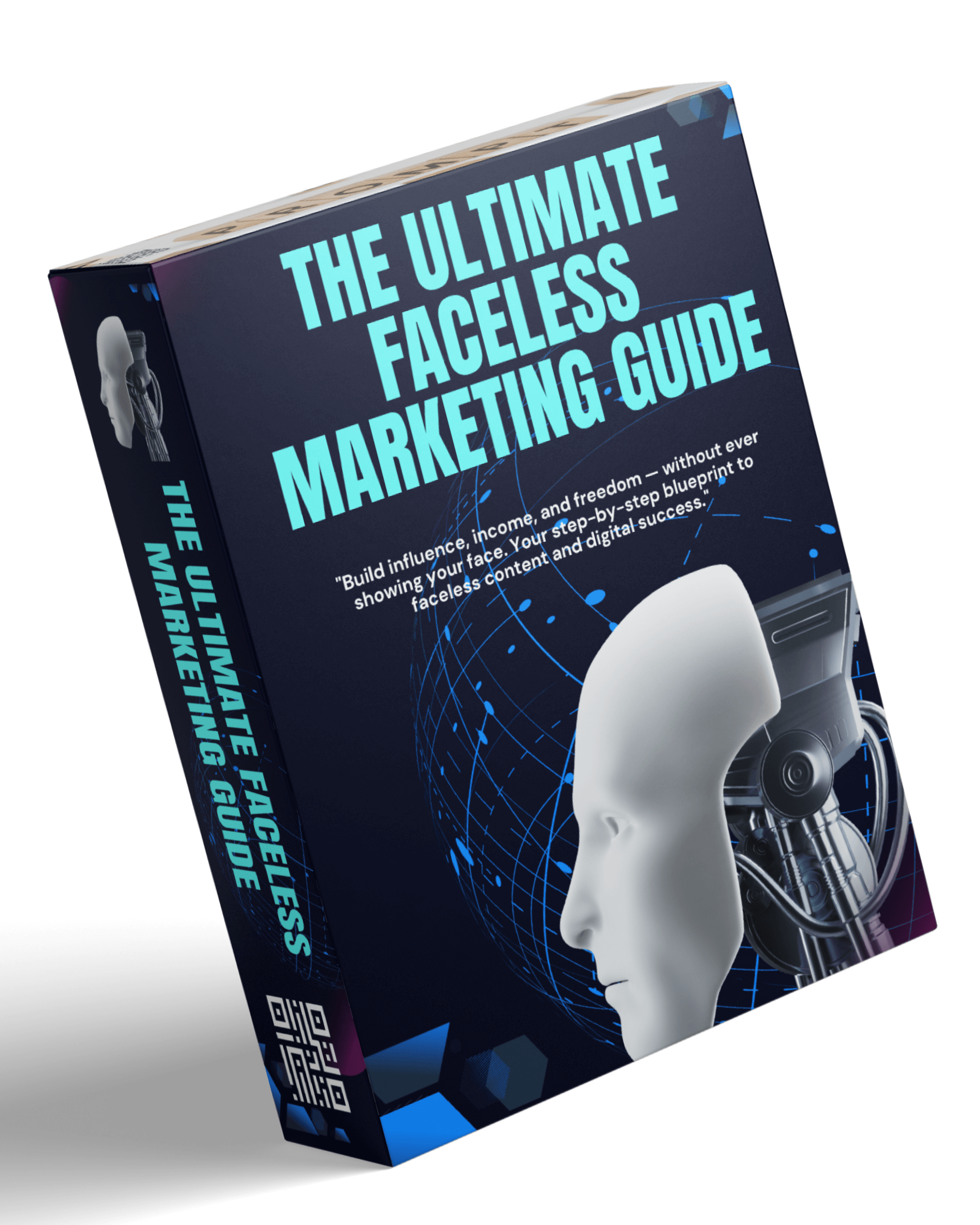 Untitleddesign26_mwndk_2160