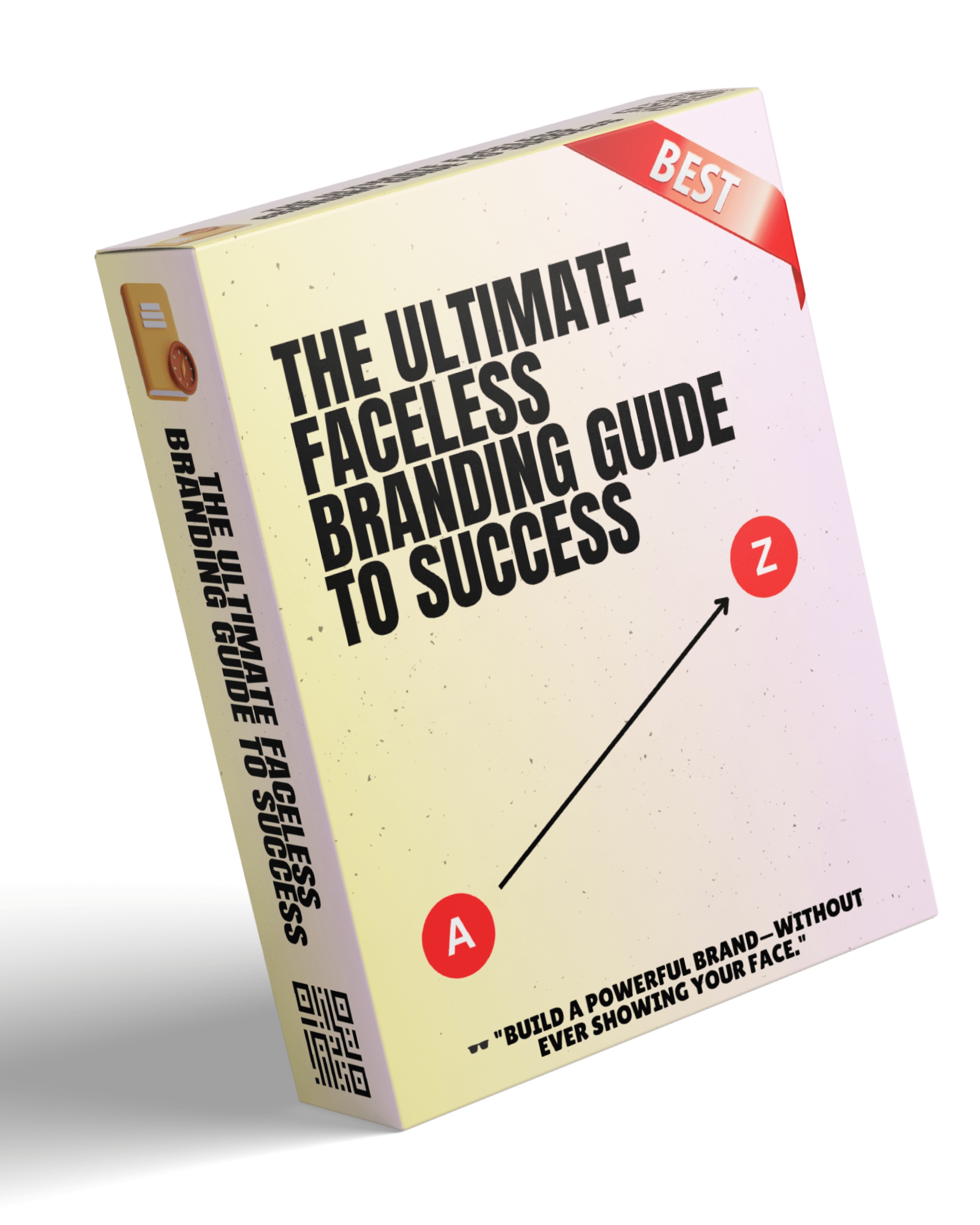 Untitleddesign27_m4mti_2160