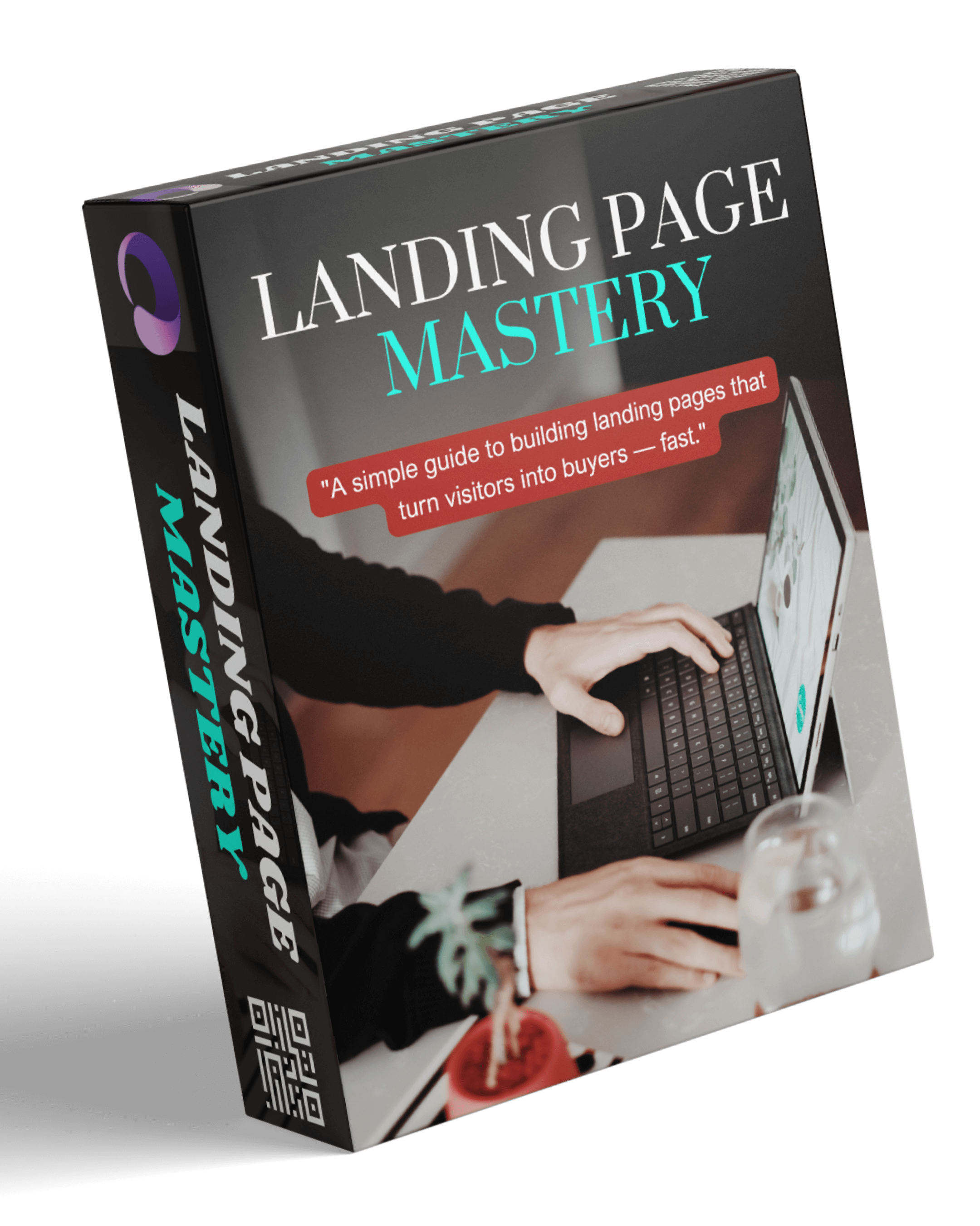 Untitleddesign30_e4mtm_2160