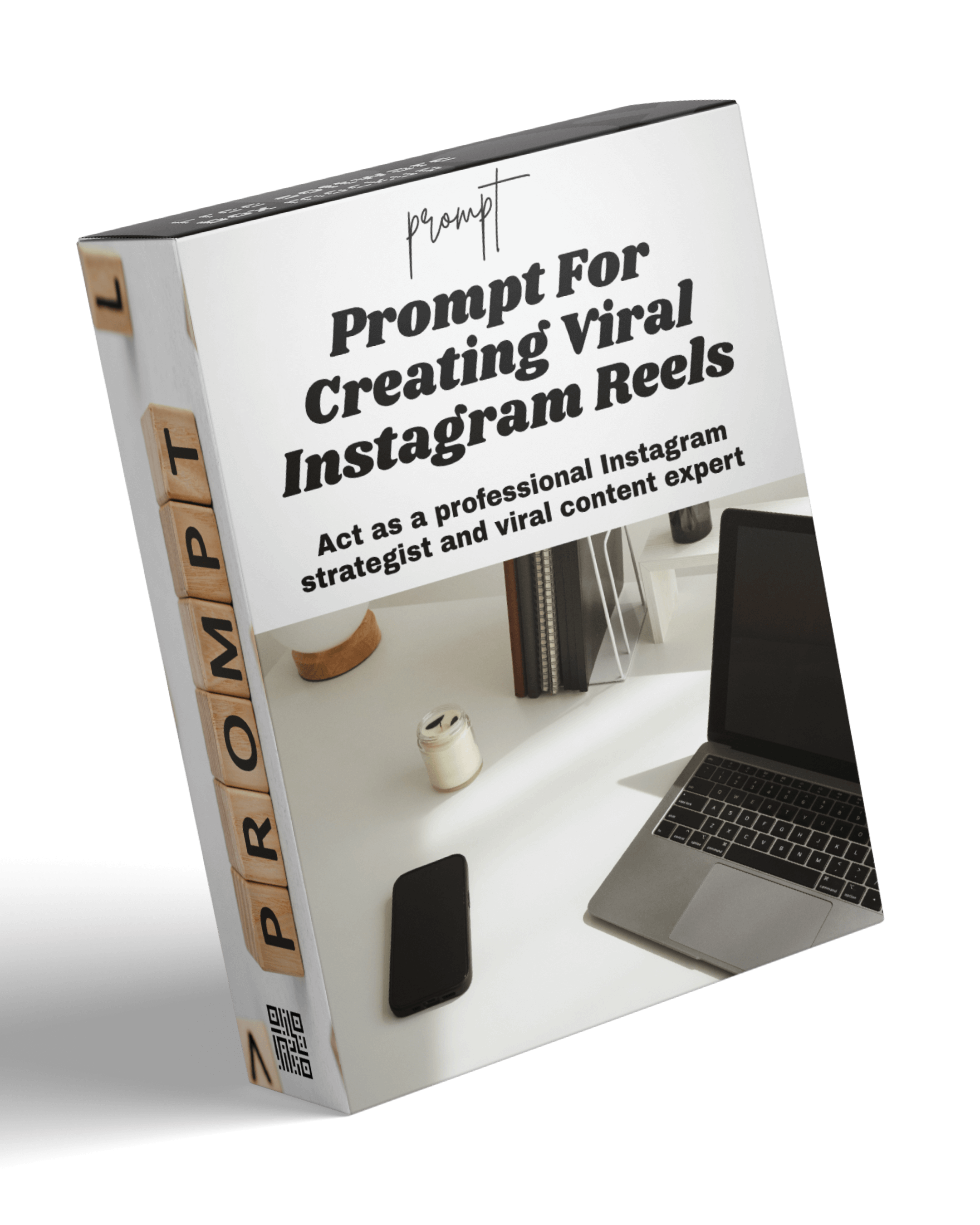 Untitleddesign31_u3mtg_2160